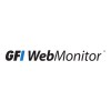 GFI Software WebMonitor 2011 for Microsoft ISA Server UnifiedProtection Edition - subscription license renewal WUISA12MREN500-999